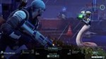 * XCOM 2 Collection XBOX ONE SERIES X|S KEY*