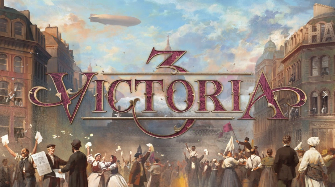 Victoria 3 1. Victoria 3 обложка. Victoria 3 мир революция. Танзимат Victoria 3. Victoria 3 (2022/PC/Rus).