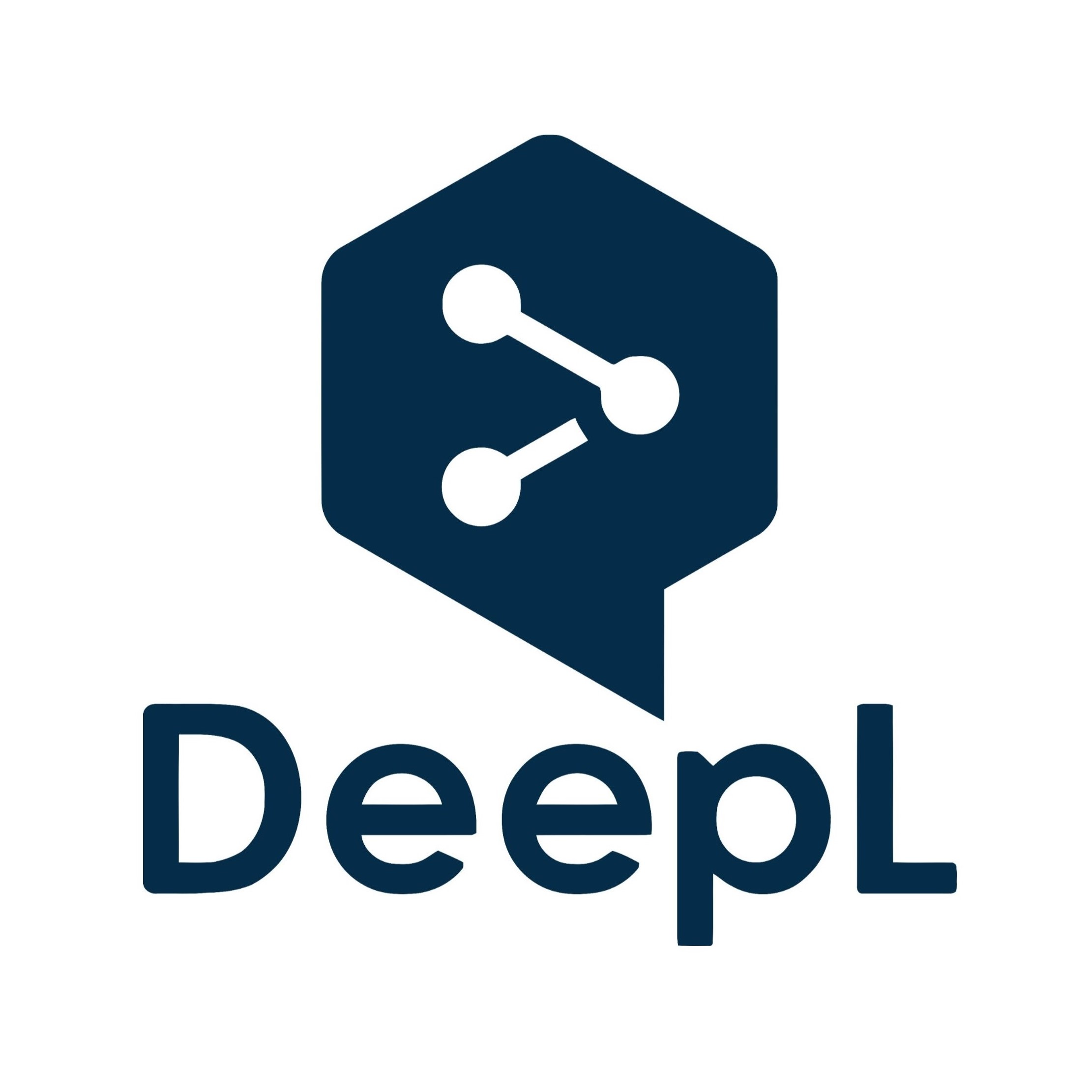 deepl-pro-advanced-api-free-1-731