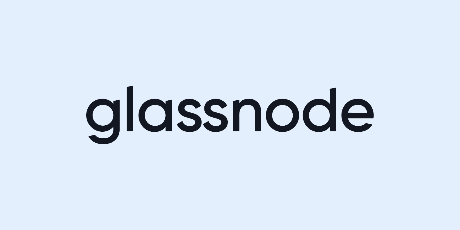 Glassnode. Glassnode лого. Glassnode логотип. Glassnode logo. Glassnode logo PNG.