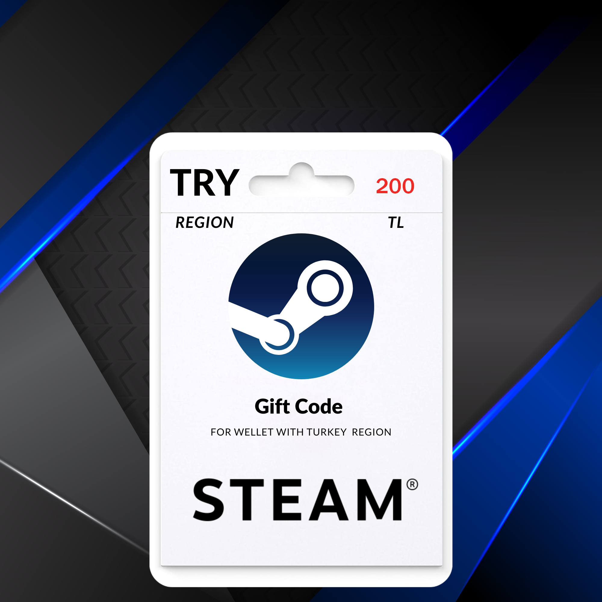 Lowest price in steam фото 26