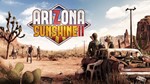 купить Arizona Sunshine 2 для oculus quest 2 3(s) gift