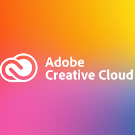 Buy Adobe Creative Cloud All Apps Account Upgrade [1 year] and download