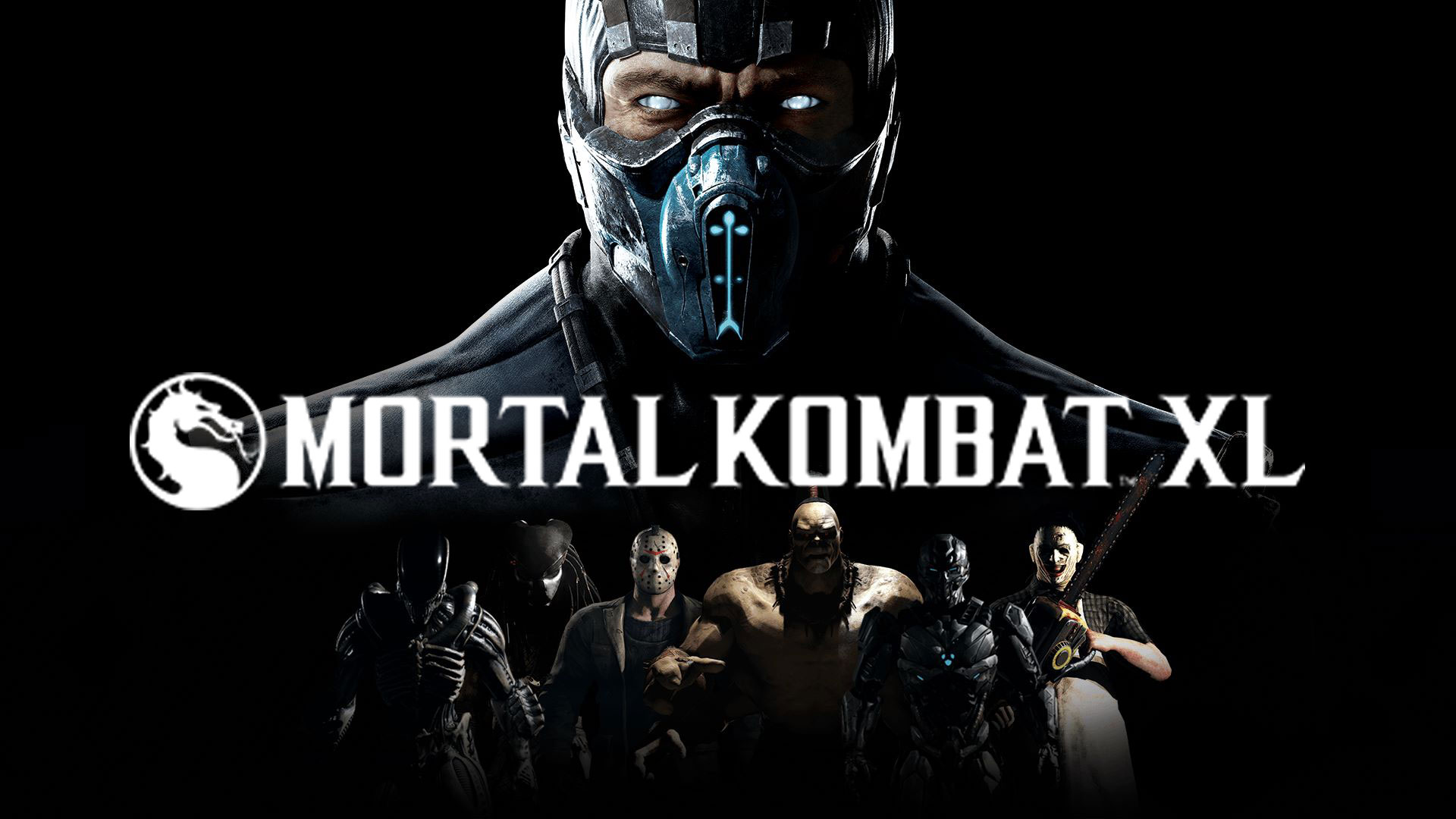 Mortal kombat steam цена фото 7