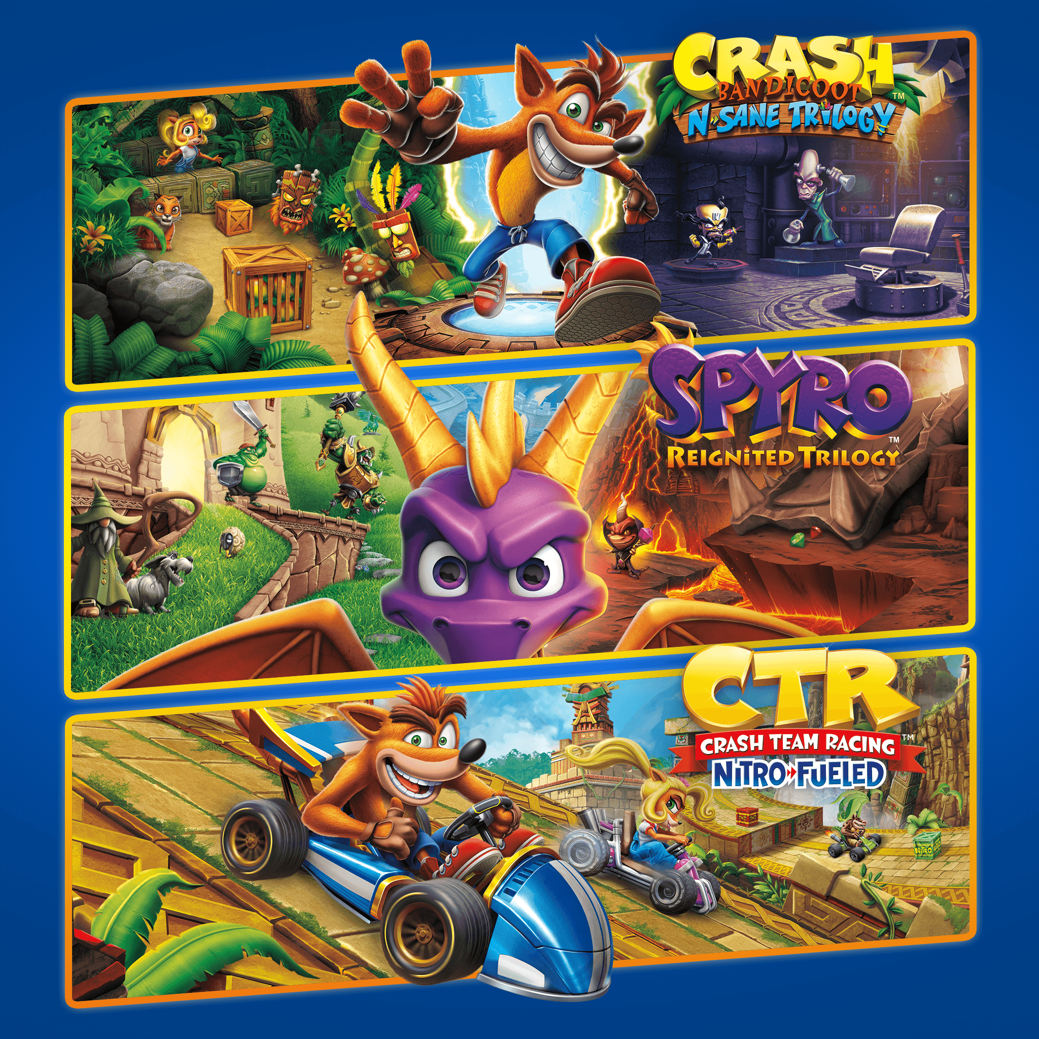 Spyro ps5 deals