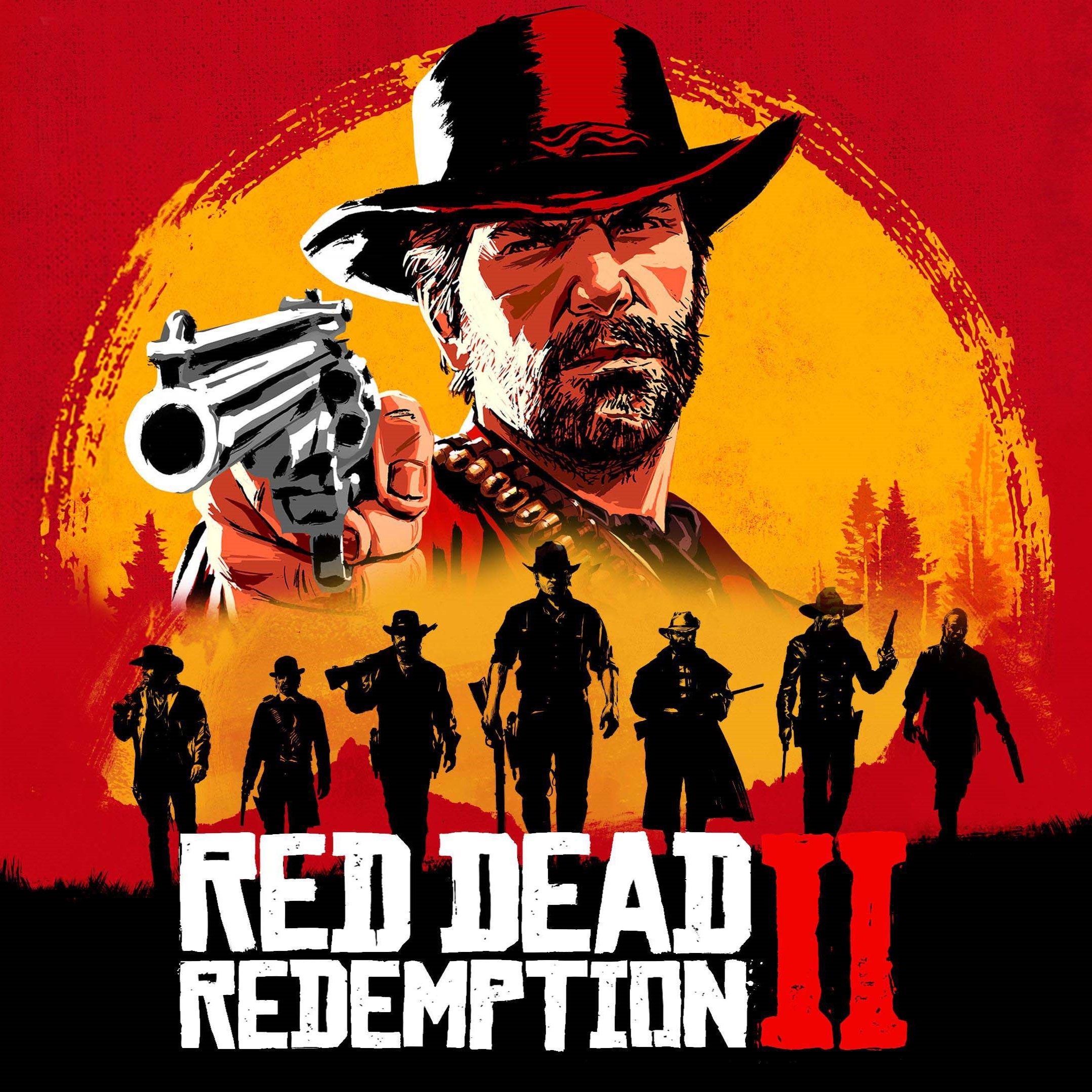 Rdr стим цена фото 57