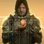 ** DEATH STRANDING DIRECTORS (PS4/PS5/RU) П1 Оффлайн