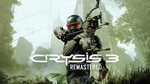 ** Crysis 3 Remastered  (PS/PS4/PS5/RU) П1 - Оффлайн