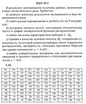 ИДЗ 19.1 - Вариант 11 - Рябушко (сборник №4)