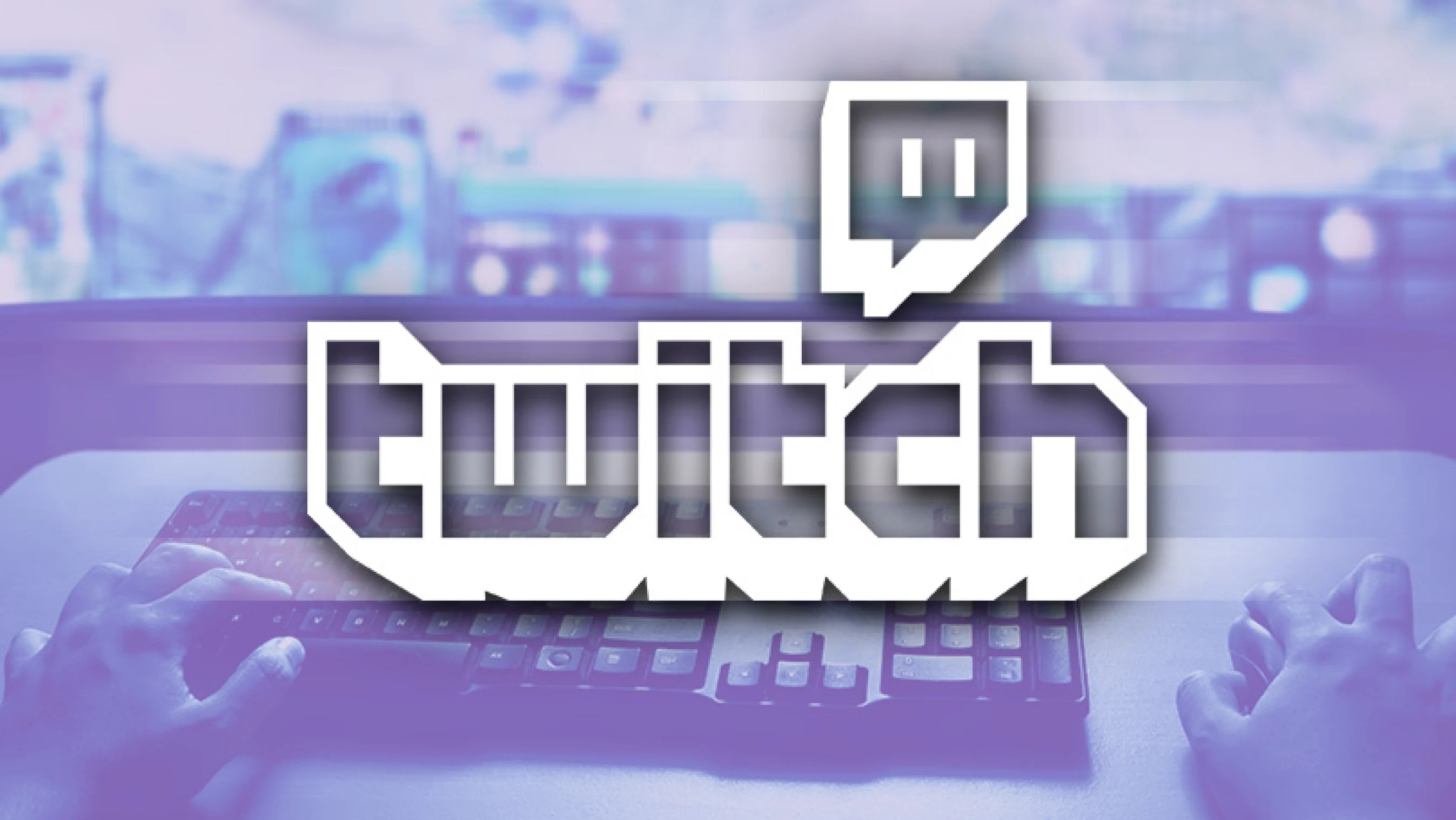 Twitch отменил. Twitch фото. Фото для Твича. Твич стрим. Баннер видеопроигрывателя для Твича.