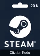 Карта пополнения steam tl