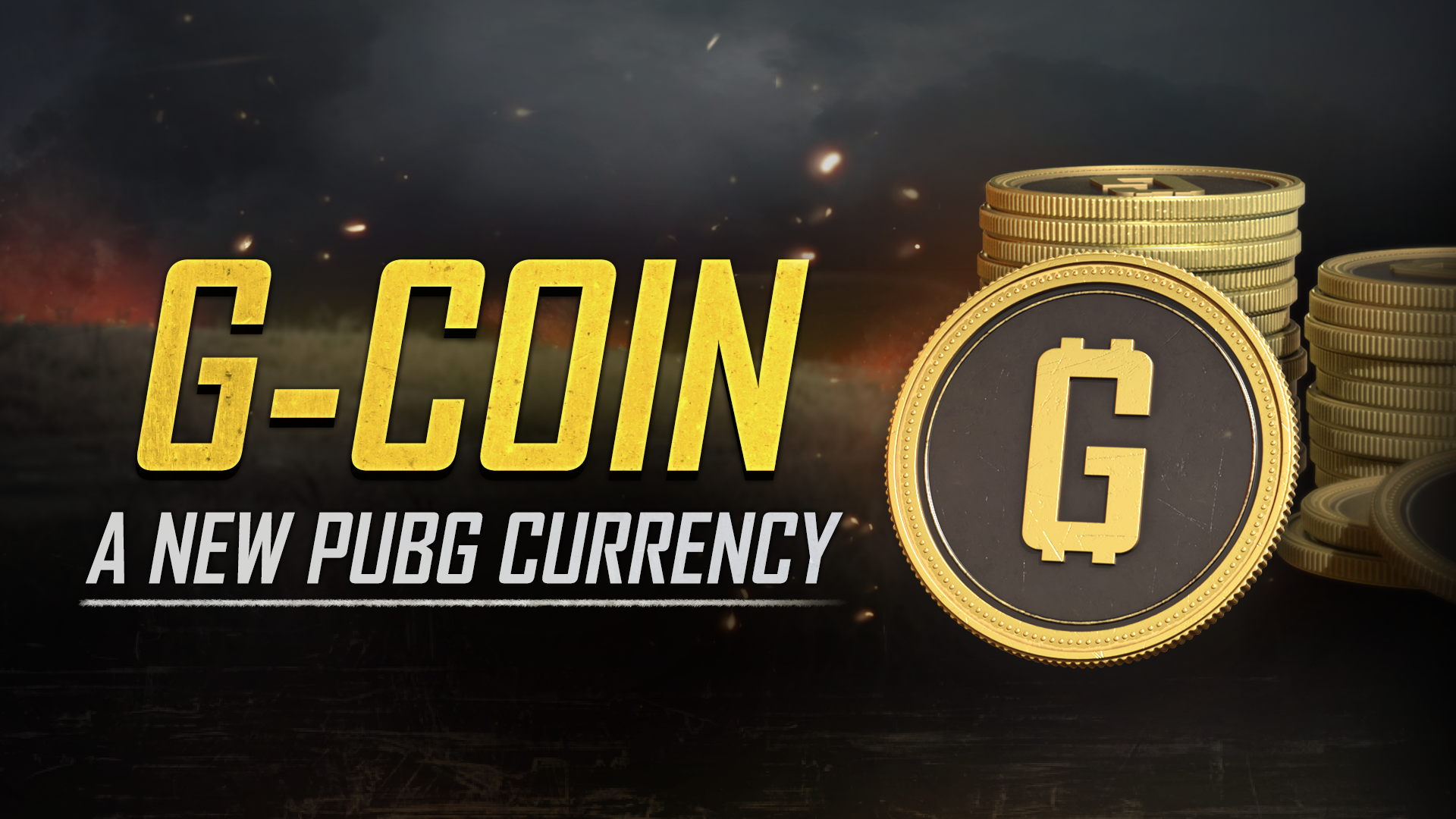 Pubg коды на g coin фото 2