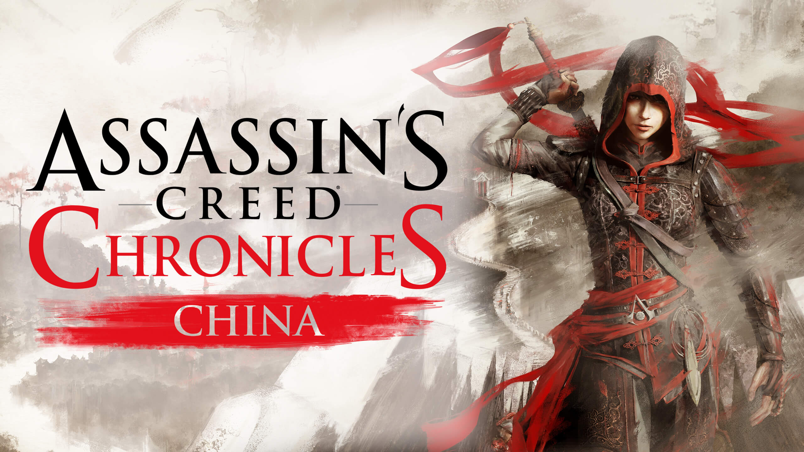 Assassins creed chronicles. Ассасин Крид хроники Китай. Assassin’s Creed Chronicles: China / Китай. Assassin's Creed Chronicles screenshots. Assassin's Creed Chronicles: Россия Анастасия Романова.