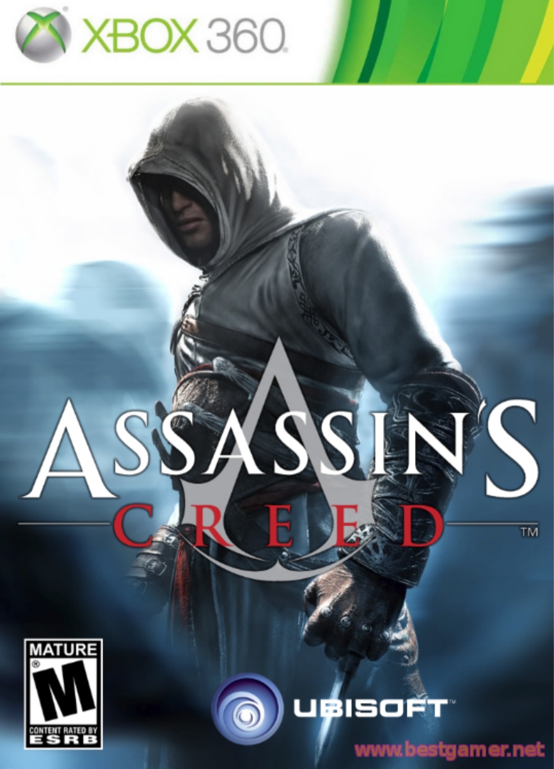 Ассасин на икс бокс 360. Ассасин Крид на Xbox 360. Assassin's Creed 1 Xbox 360 обложка. Ассасин 1 на Xbox 360. Ассасин Крид на Икс бокс 360.