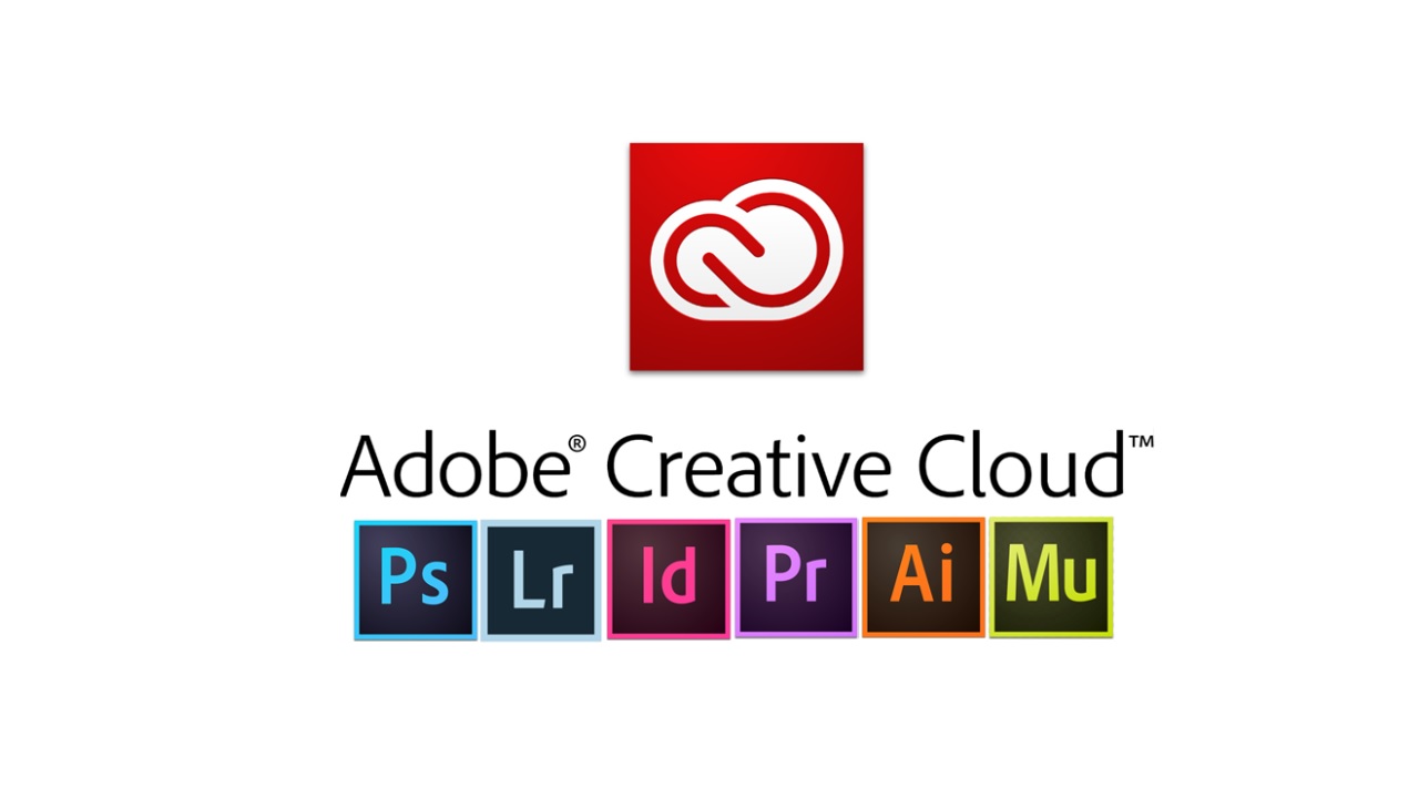 Adobe creative cloud. Creative cloud. Adobe Creative. Адоб креатив Клауд. Логотип Creative cloud.