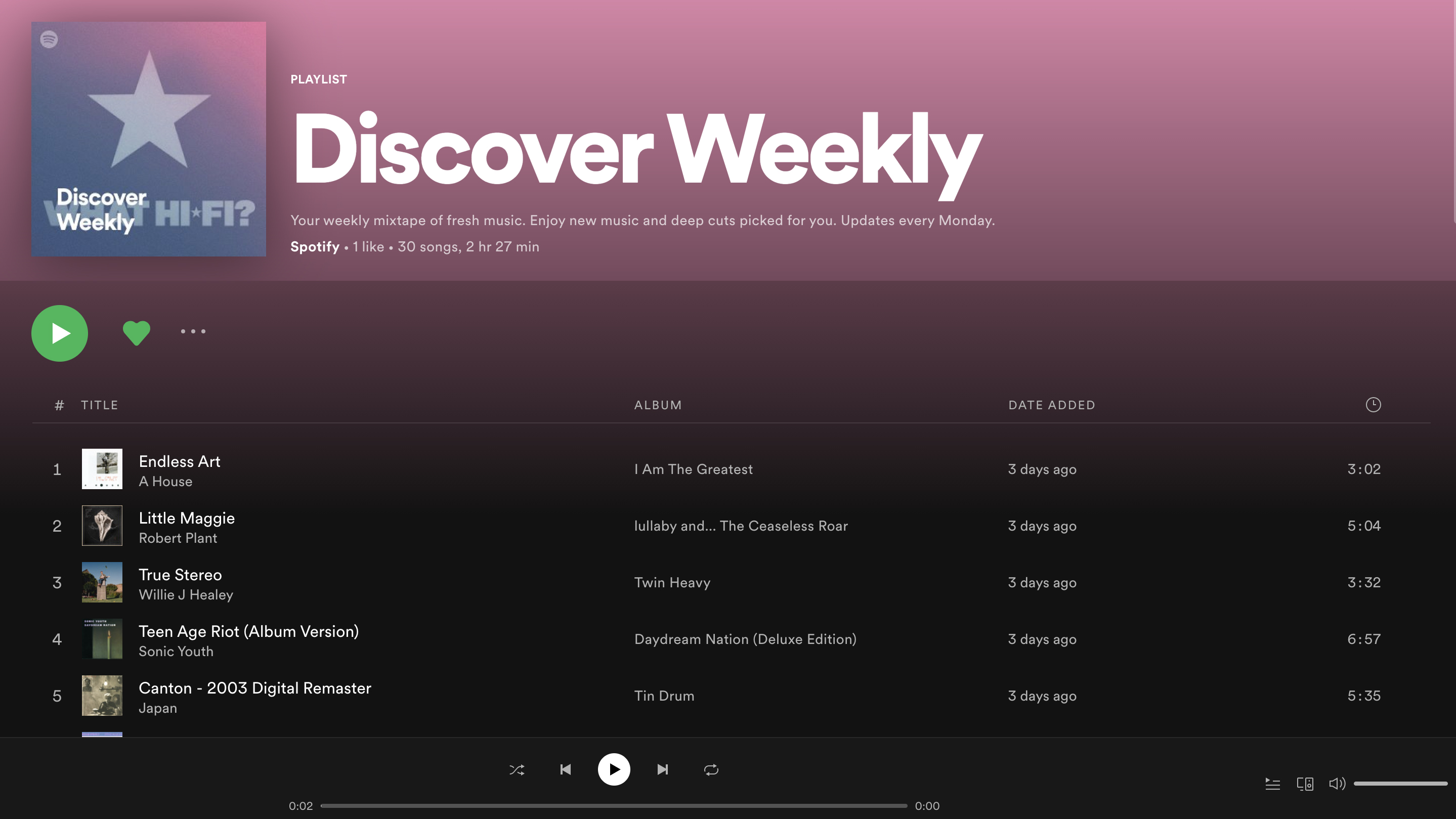 Spotify пароль. Spotify премиум. Спотифай вход. Spotify Screen Radio. Spotify recommendations.