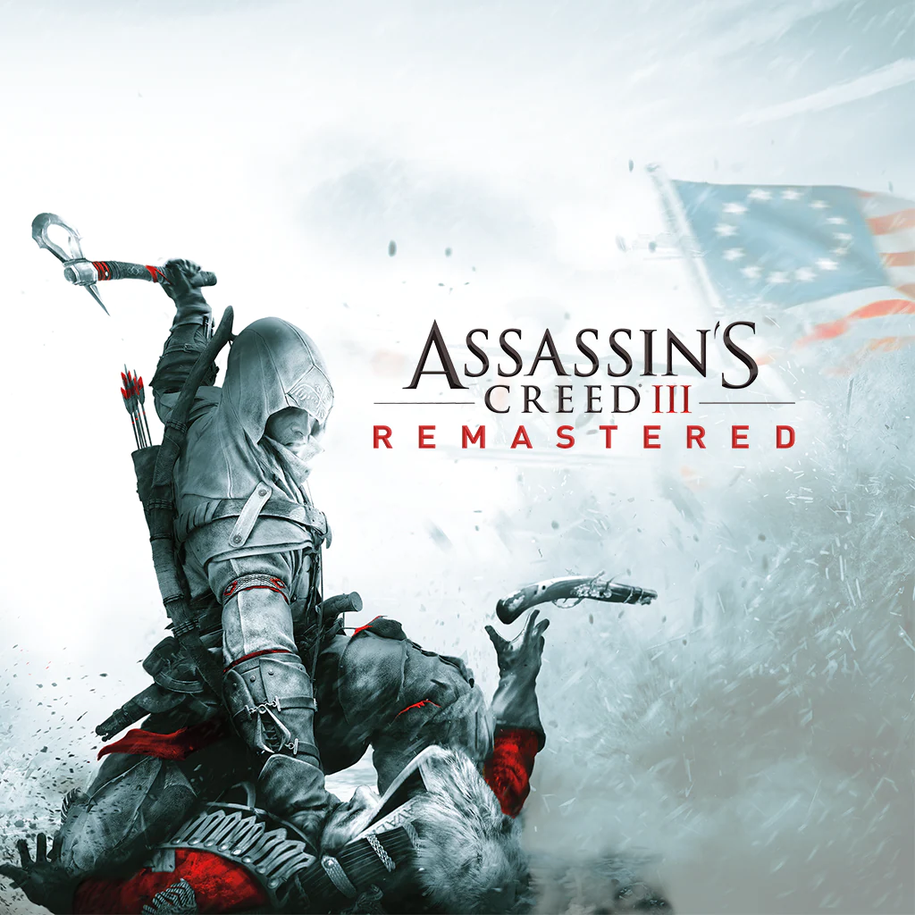 Assassin's Creed 3 обложка. Ассасин Крид 1 обложка. Assassins Creed 3 Постер. Assassin’s Creed (игра).