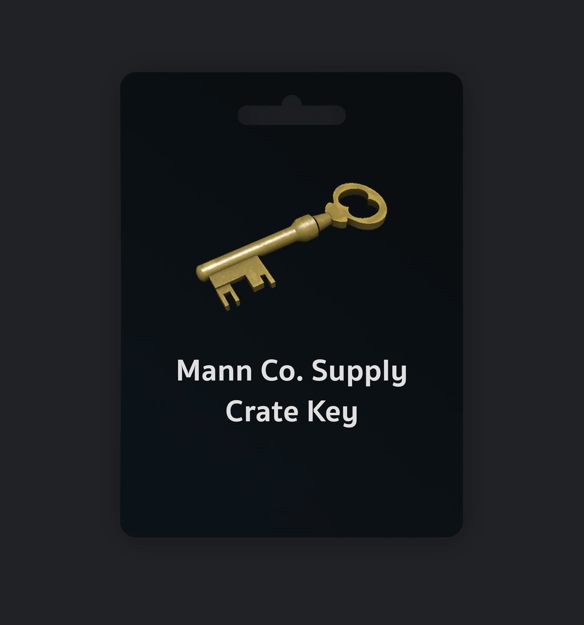 Mann co key steam фото 1