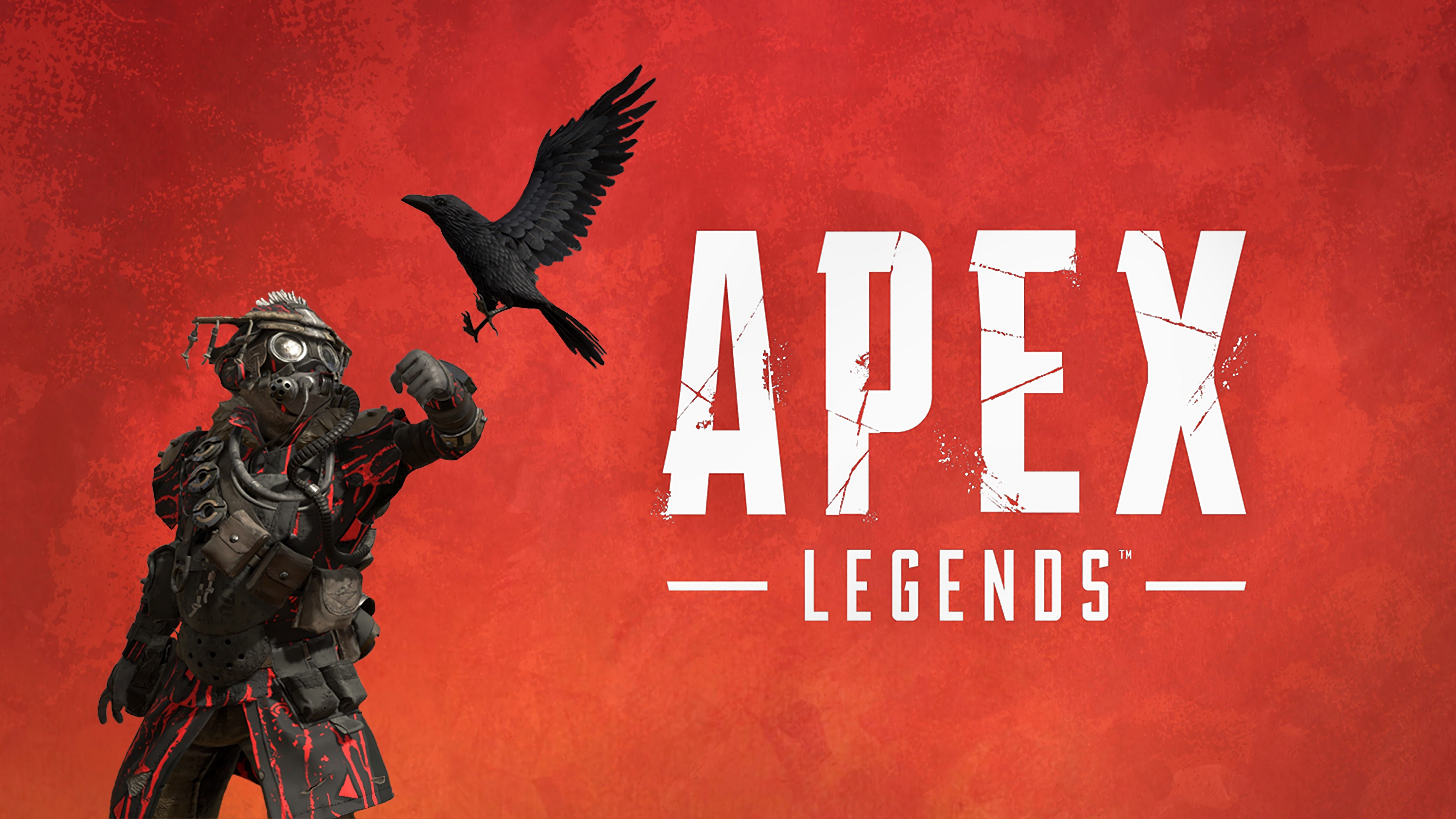 Апех. Apex Legends бладхаунд. Apex Legends 1920x1080 бладхаунд. Apex Legends обои. Apex Legends Постер.