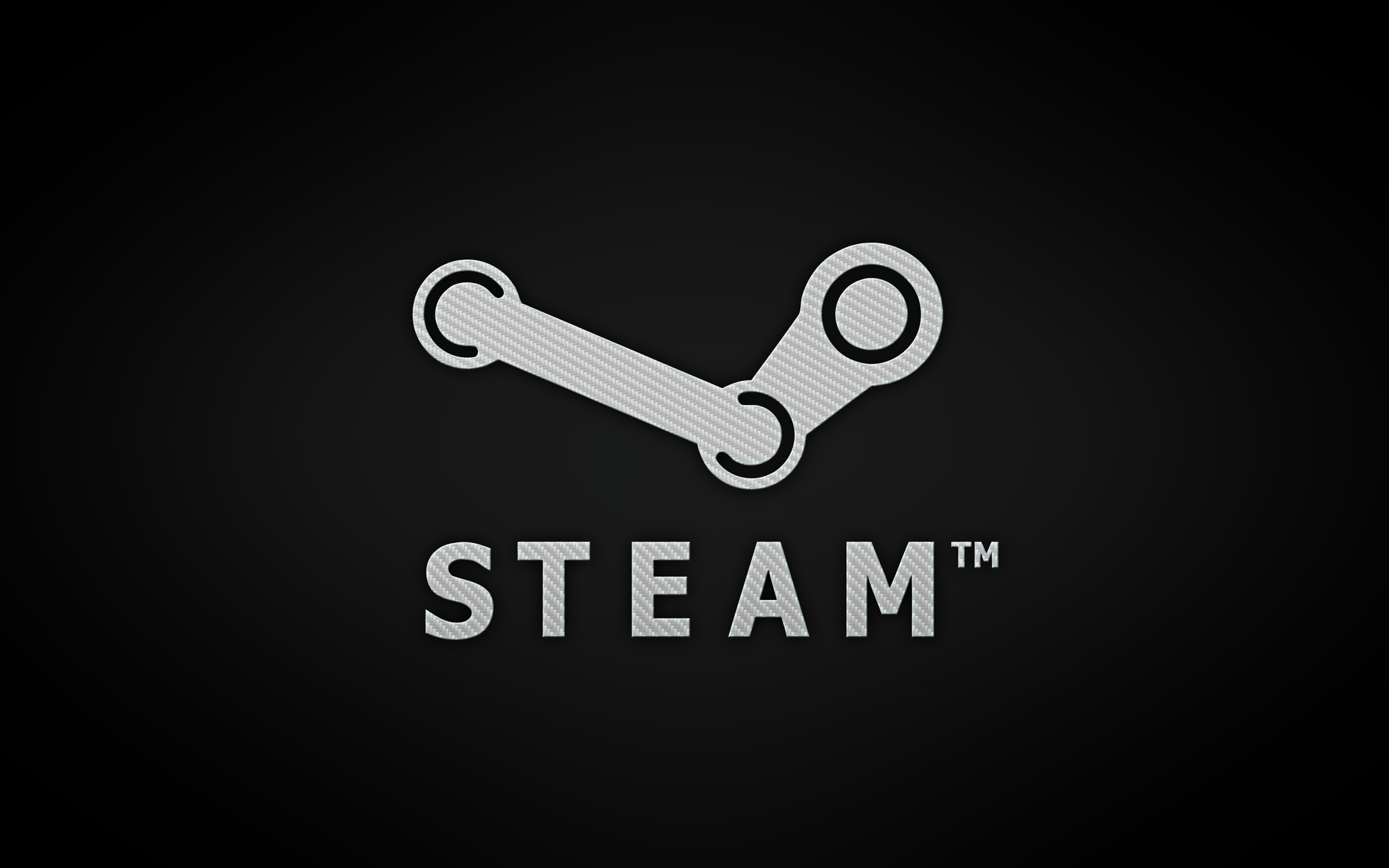 Steam buying backgrounds фото 101