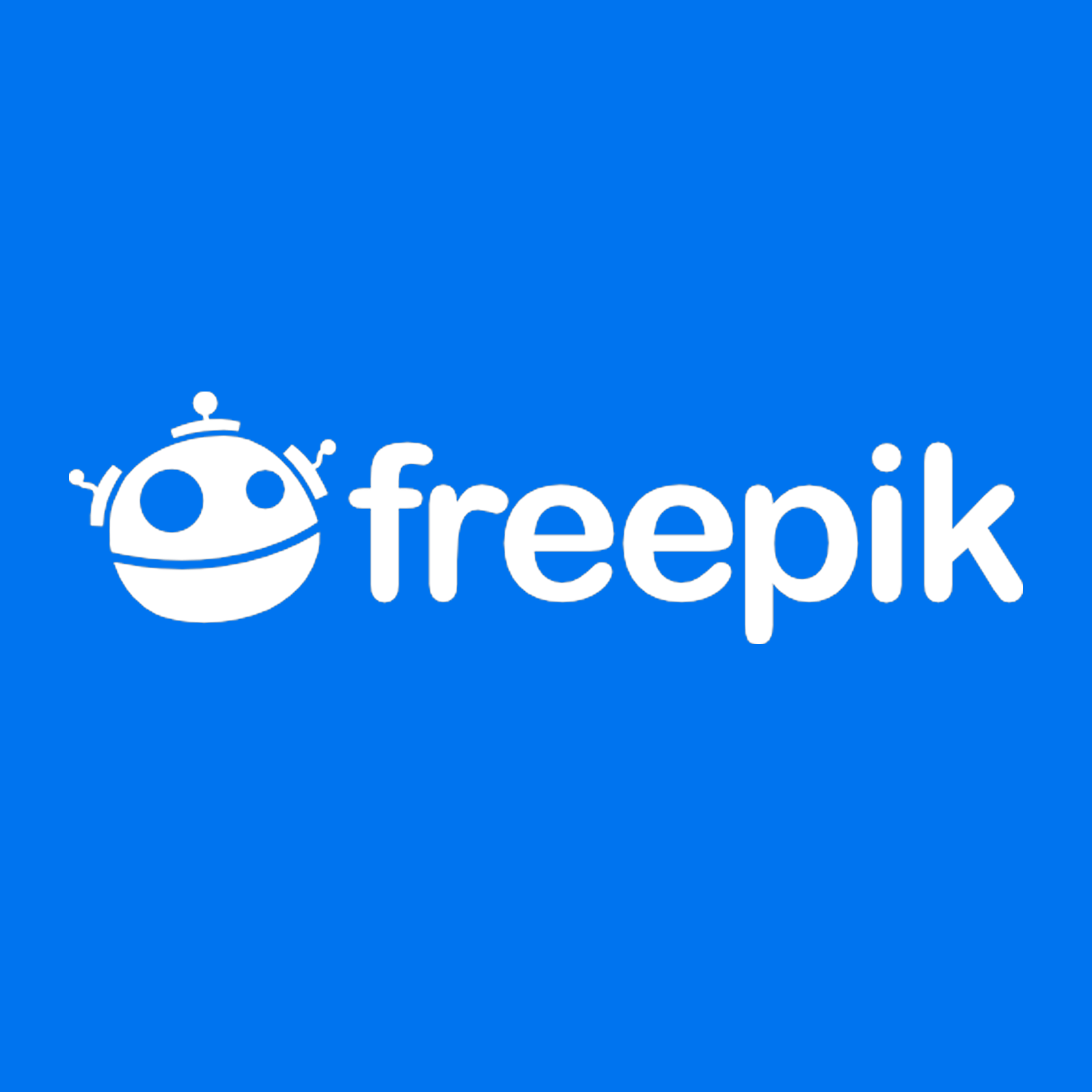 Freepik logo. Фрипик. Freepik лого. Фрипик ру. Сток фрипик.