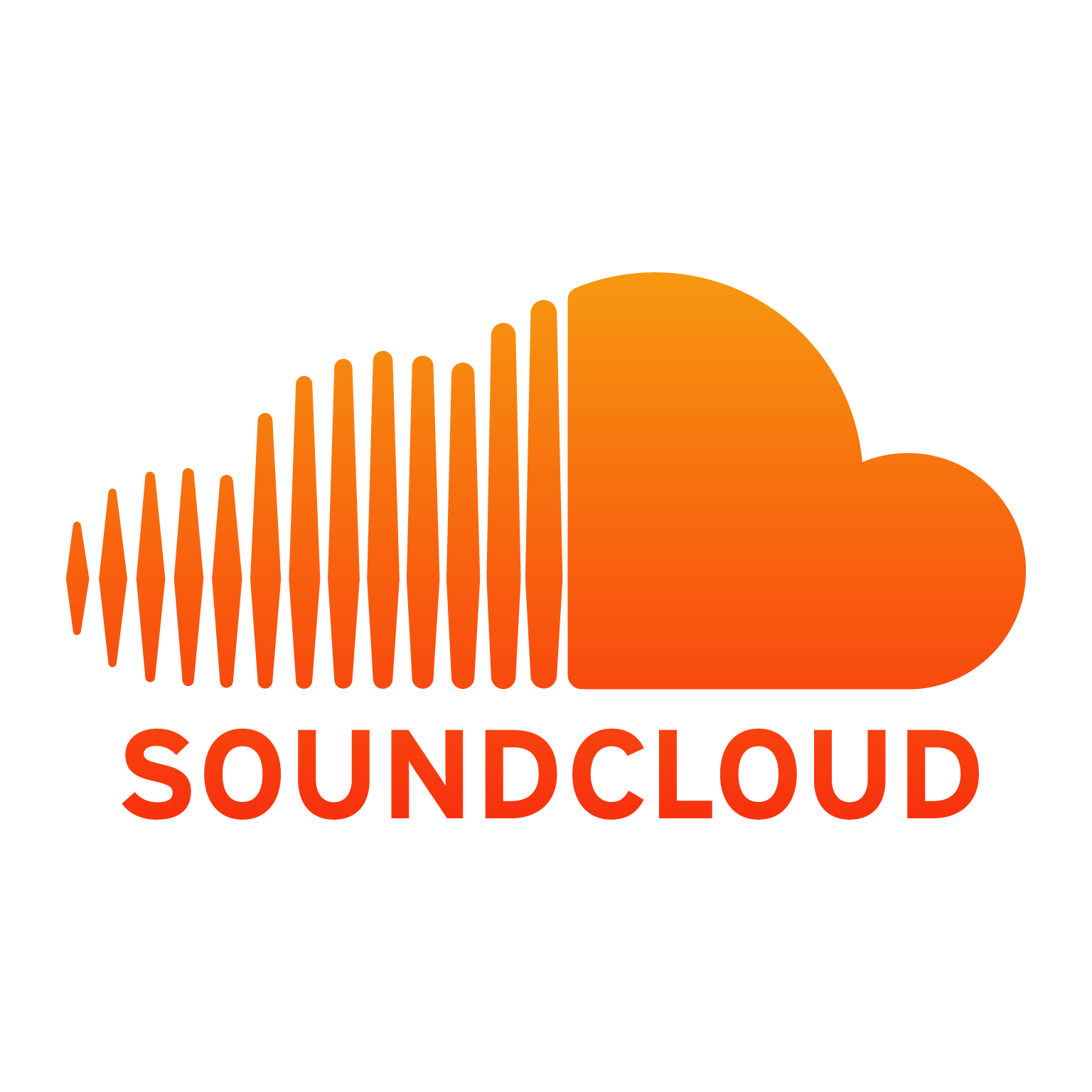 Cloud sound. Soundcloud. Soundcloud лого. Иконка саундклауд. COLDCLOUD.