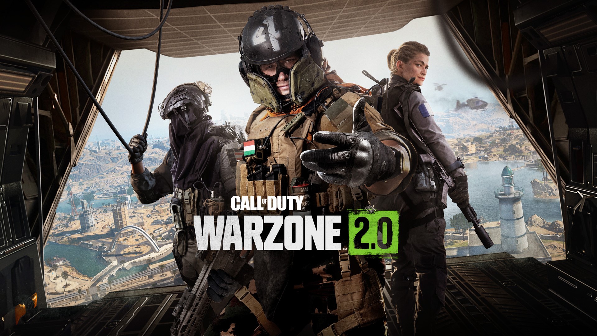 call of duty warzone without phone number