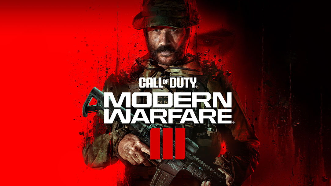 Iii 2023. Call of Duty Modern Warfare 3 2023. Call of Duty Modern Warfare Китай. Call of Duty Modern Warfare 2 зомби. Call of Duty: Modern Warfare 2023 Макаров.