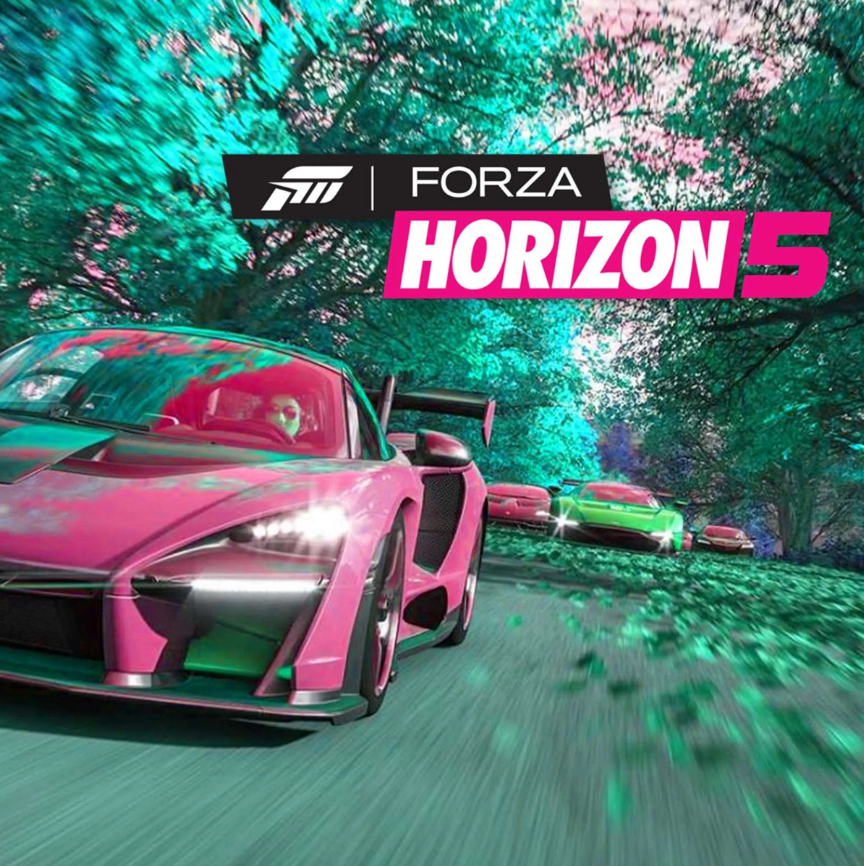 Forza horizon 5 steam. Форза Хоризон 5. Forza Horizon 5 обложка. Forza Horizon 5 Постер. Forza Horizon 5 фоторежим.