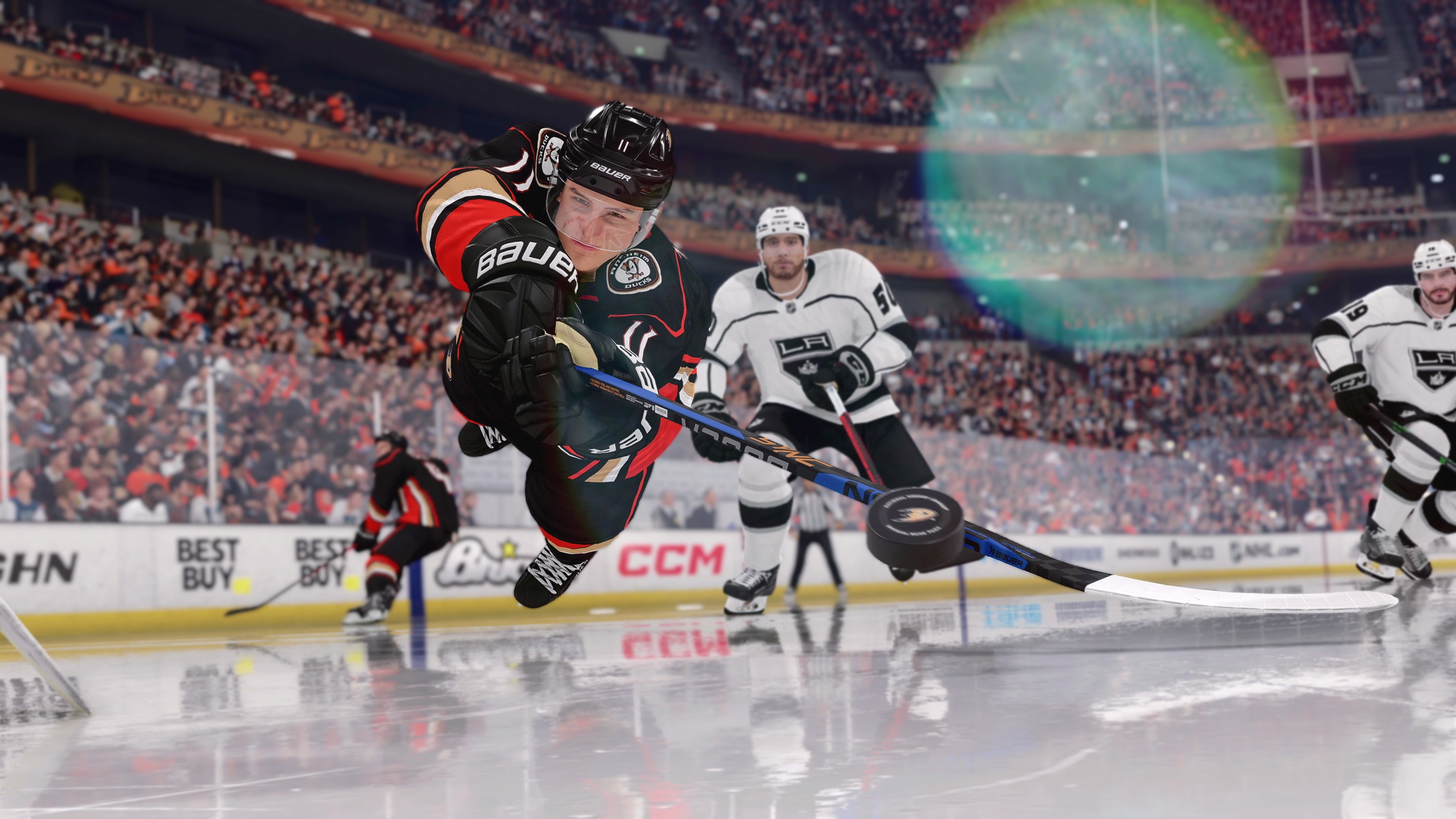 Игры 23 года. NHL 23. NHL 23 Xbox one. NHL 23 ps5. NHL 2023 игра.