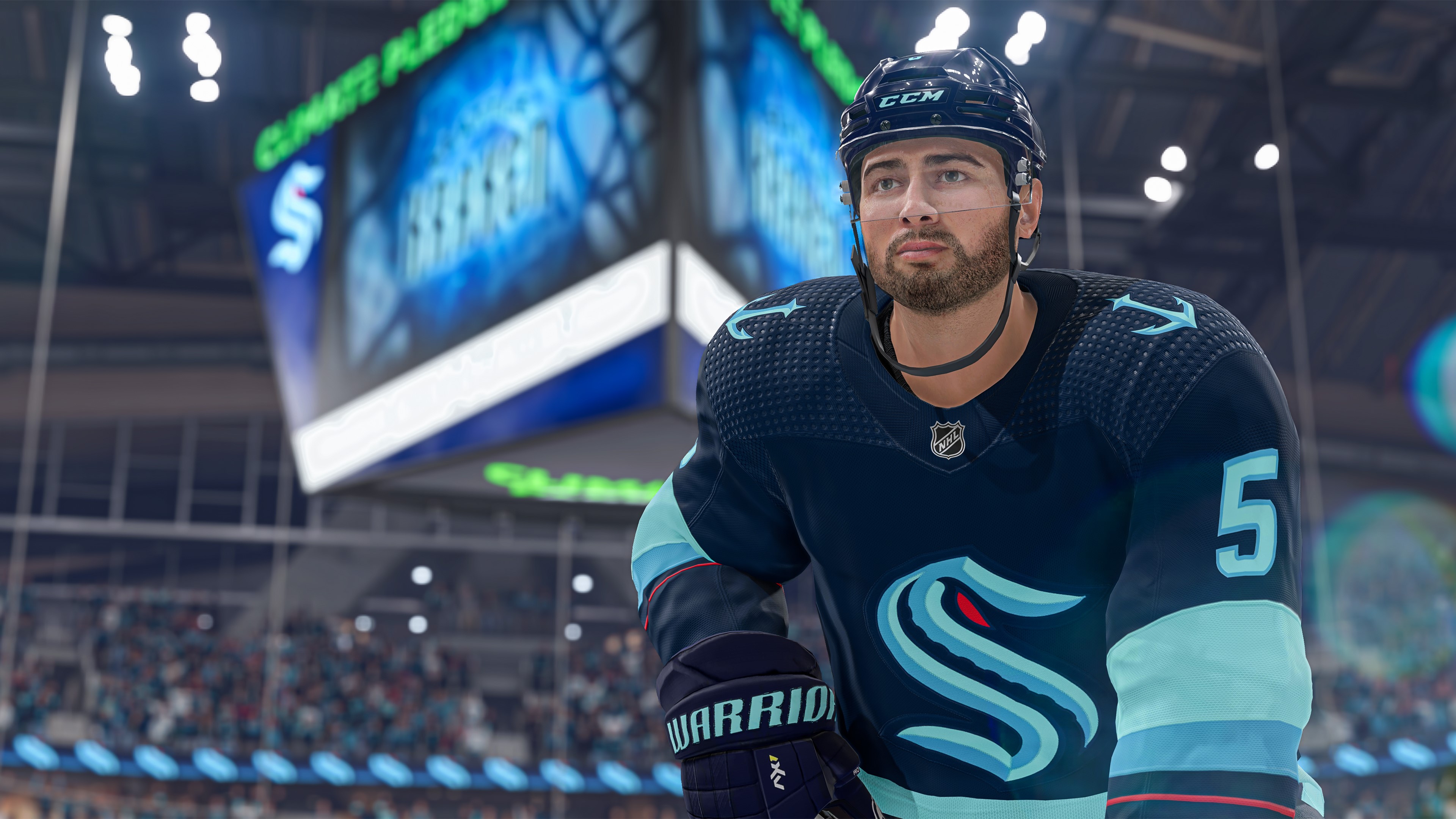 Nhl game pass. NHL 22 игра. NHL 2022 Xbox. Игра НХЛ 2022 на ps4. NHL 22 (ps4).