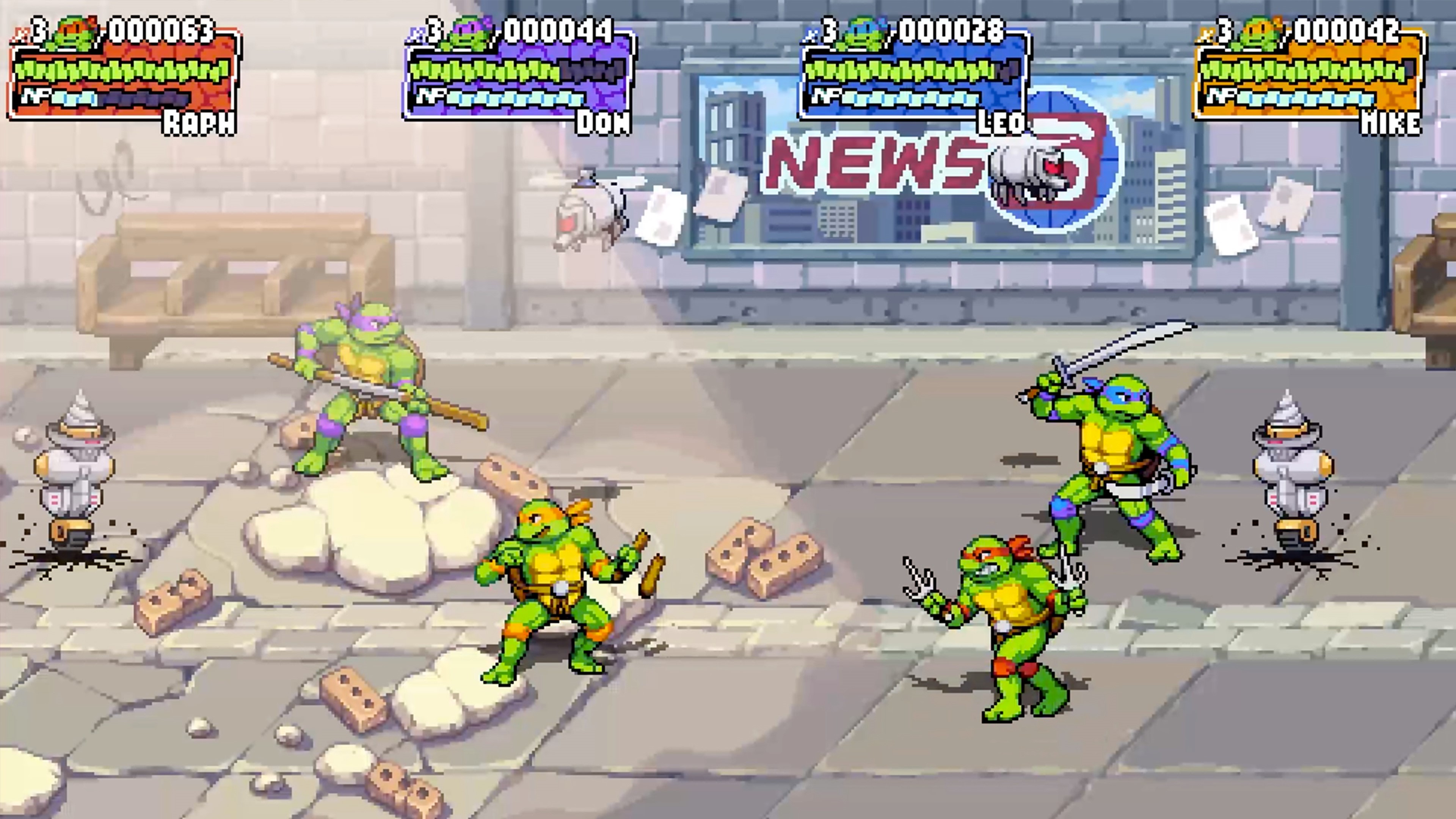 Tmnt shredder revenge. Черепашки ниндзя шредер Ревендж. Черепашки ниндзя игра 2021. Игра teenage Mutant Ninja Turtles Shredder Revenge. TMNT Shredder Revenge ps4.