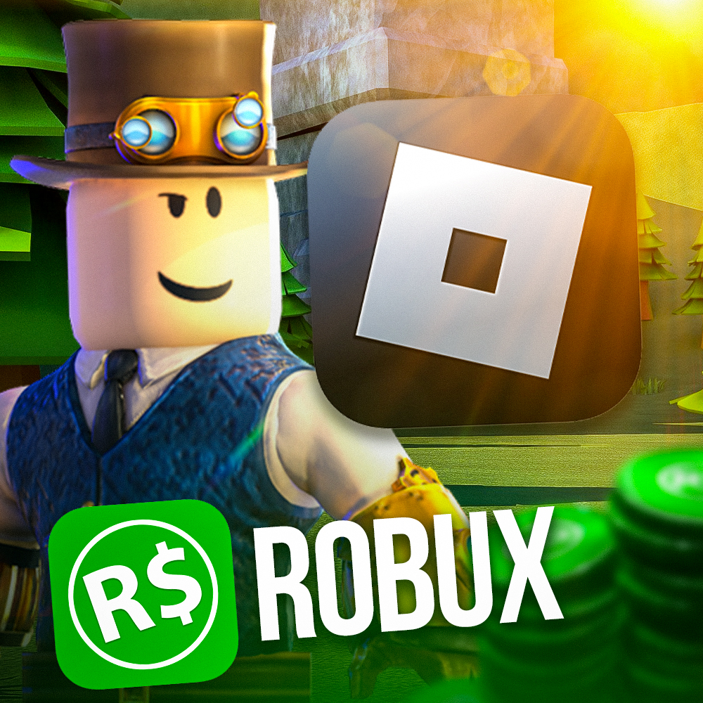 Buy 🔥ROBUX IN ROBLOX FAST ISSUANCE 40 - 22500 CHEAP🔥 cheap, choose from ...