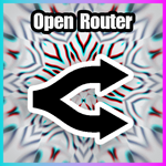 * OpenRouter * Платформа для управления и выбора LLM