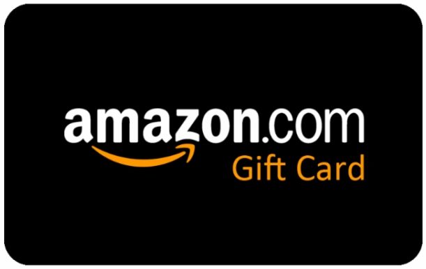 Buy 💳💳💳AMAZON GIFT CARD FRANCE 5-100 EURO FR cheap, choose from ...