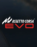 *Assetto Corsa EVO (STEAM)* РУ/КЗ/УК/РБ