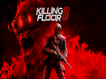 *Killing Floor 3 (STEAM)* РУ/КЗ/УК/РБ