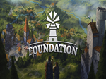 *Foundation (STEAM)* РУ/КЗ/УК/РБ