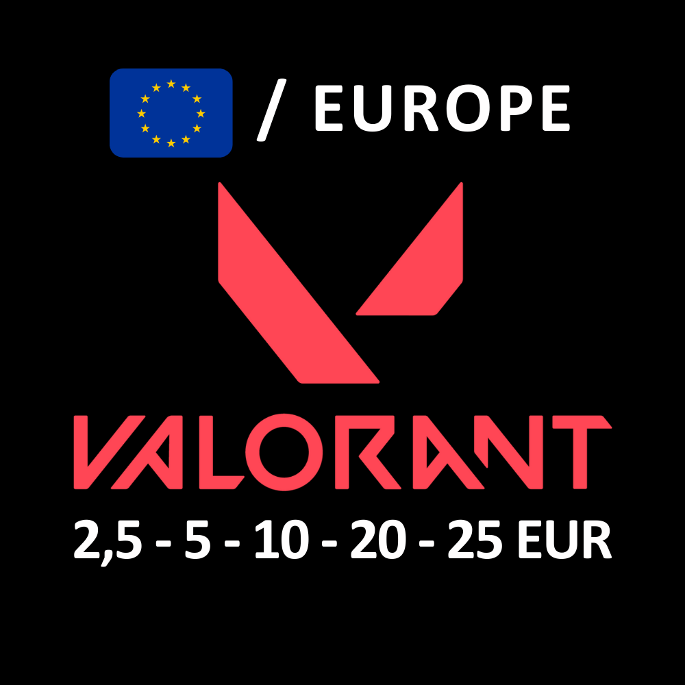 buy-valorant-gift-card-europe-2-5-50-eur-cheap-choose-from-different-sellers-with-different