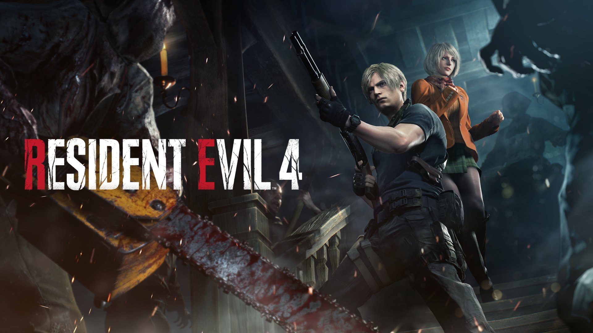 Resident evil 2 remake озвучка steam фото 8