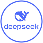 * DeepSeek ПОПОЛНИТЬ API | ПОДПИШИТЕСЬ НА ВАШ АККАУНТ *