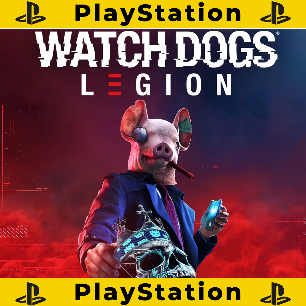 buy-ps4-ps5-watch-dogs-legion-turkey-and-download