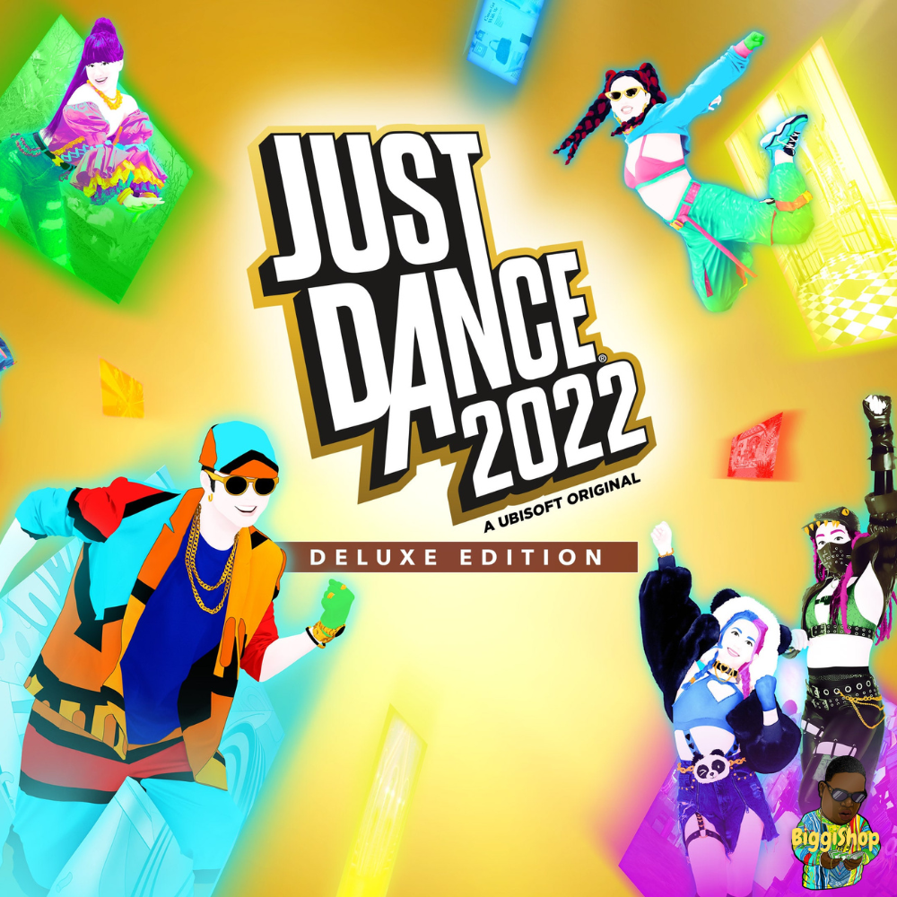 Just dance 2017 steam key фото 40