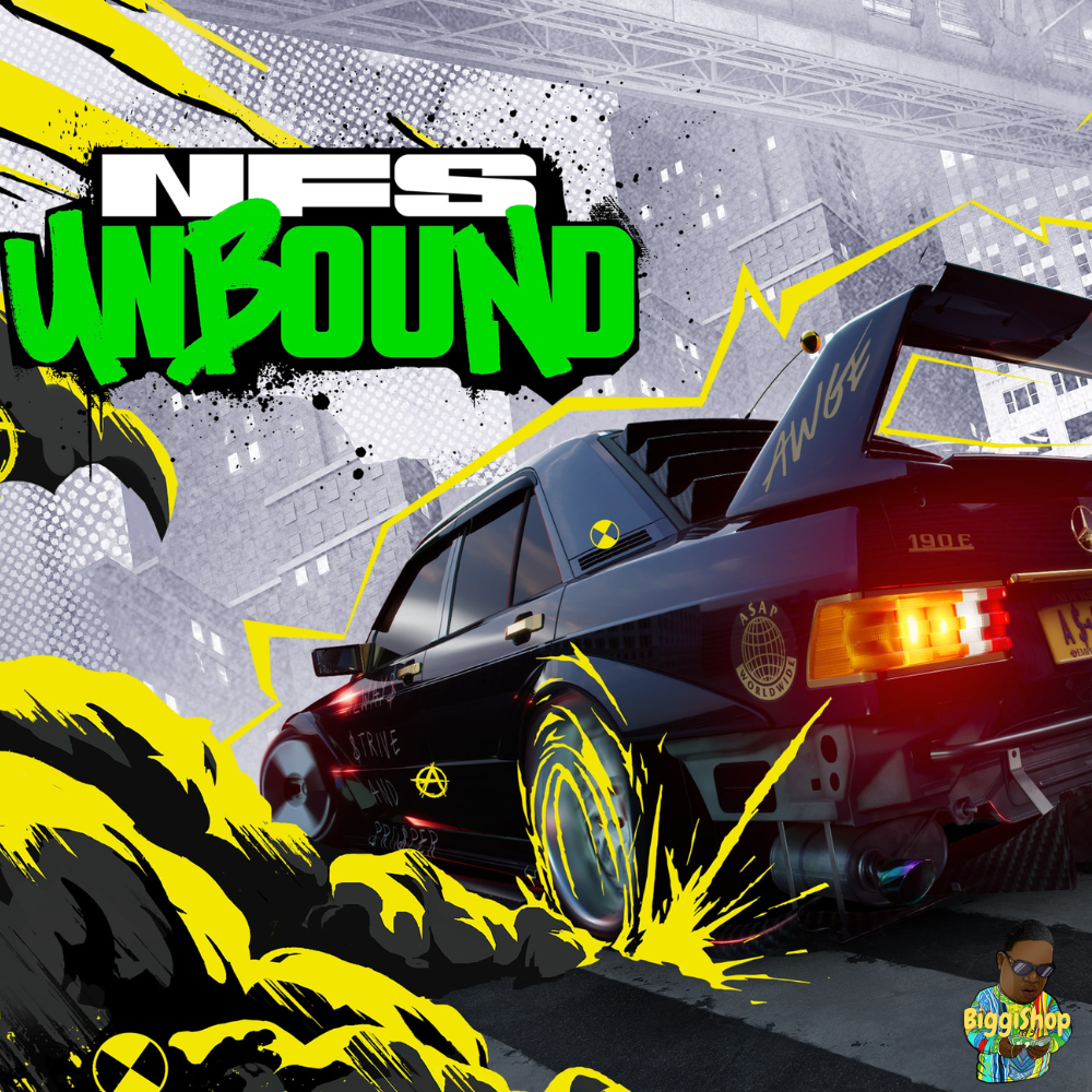 Need for Speed Unbound картинки. Нфс на пс5. Need for Speed™ Unbound Palace Edition. PLAYSTATION 5 NFS.