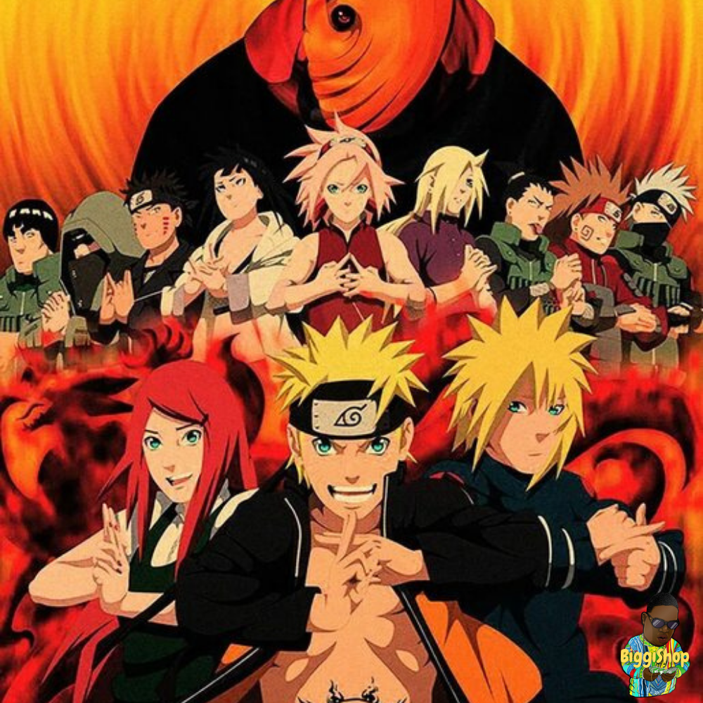 Купить ⚡NARUTO SHIPPUDEN | НАРУТО ШИППУДЕН⚡PS4 | PS5 недорого, выбор у  разных продавцов с разными способами оплаты. Моментальная доставка.