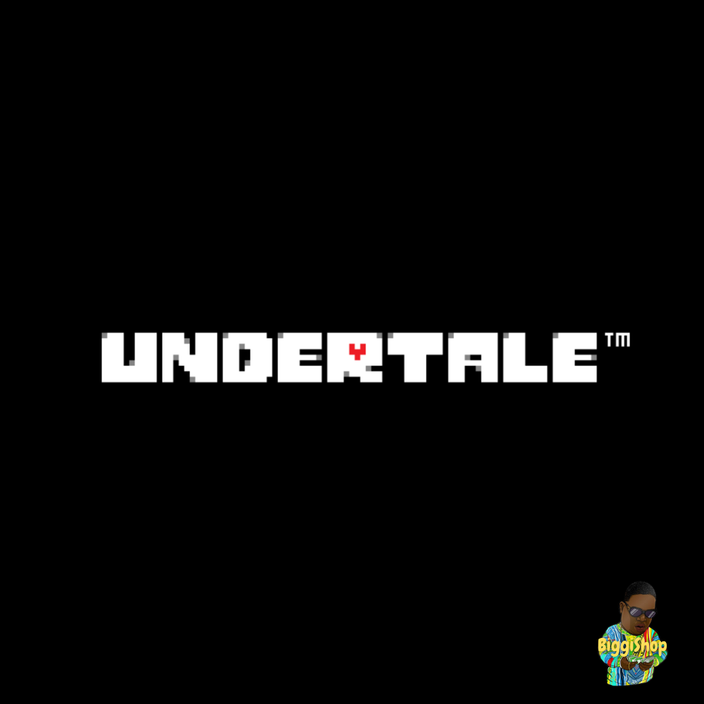 Купить ⚡Undertale⚡PS4 | PS5 недорого, выбор у разных продавцов с разными  способами оплаты. Моментальная доставка.