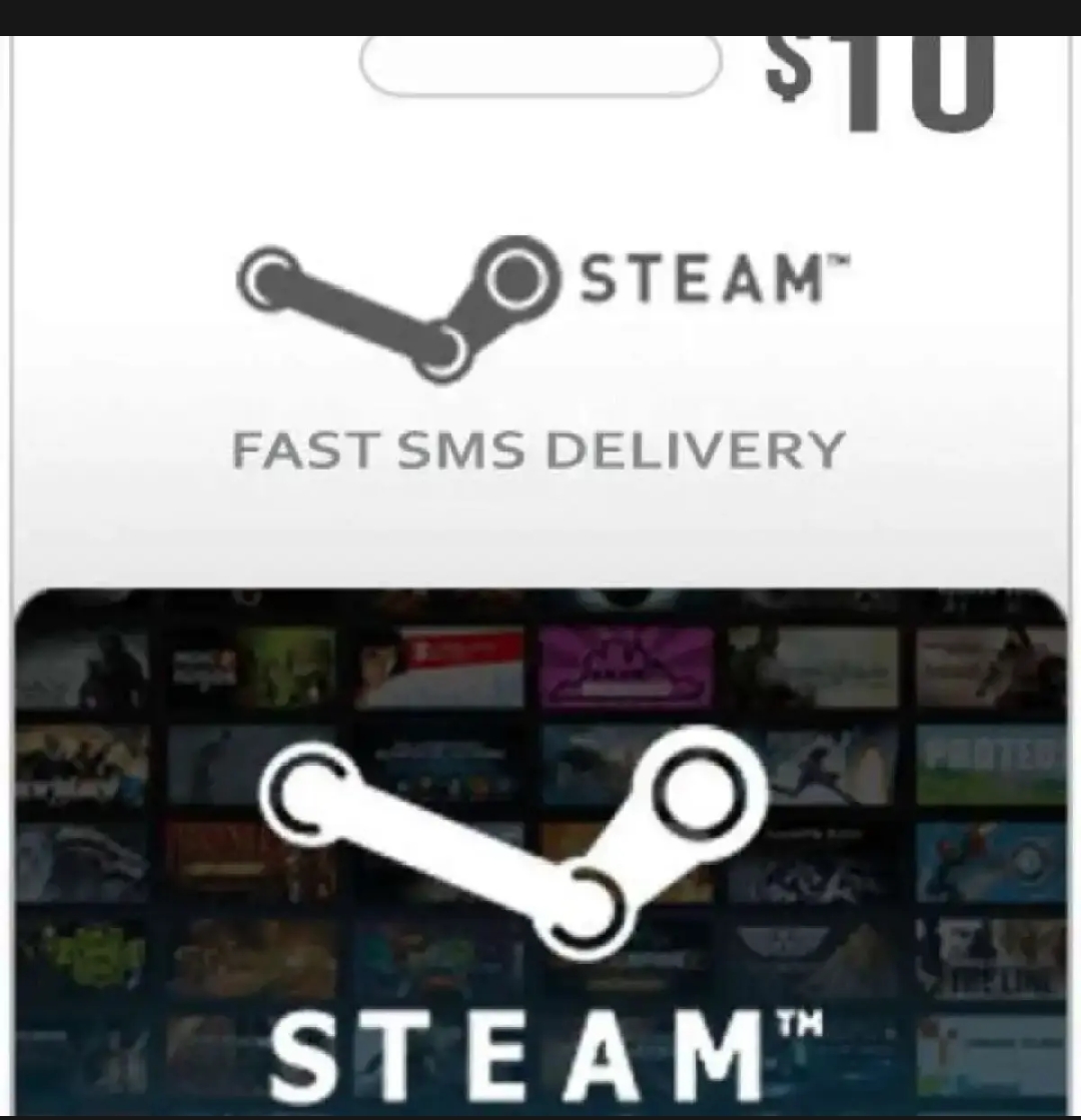 Steam gifting codes фото 113