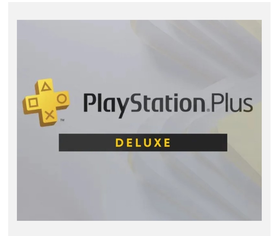 Ps deluxe. Подписка ПС плюс Делюкс. PS Plus Essential Extra. Essential Extra Deluxe. PS Plus Deluxe Turkey.