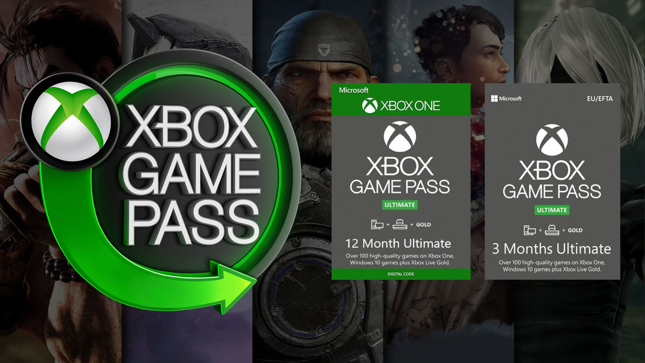 Аккаунт game pass ultimate. Xbox Ultimate Pass 12. Xbox game Pass Ultimate 12 месяцев. Xbox Ultimate Pass игры. Xbox game Pass Ultimate 2 месяца.