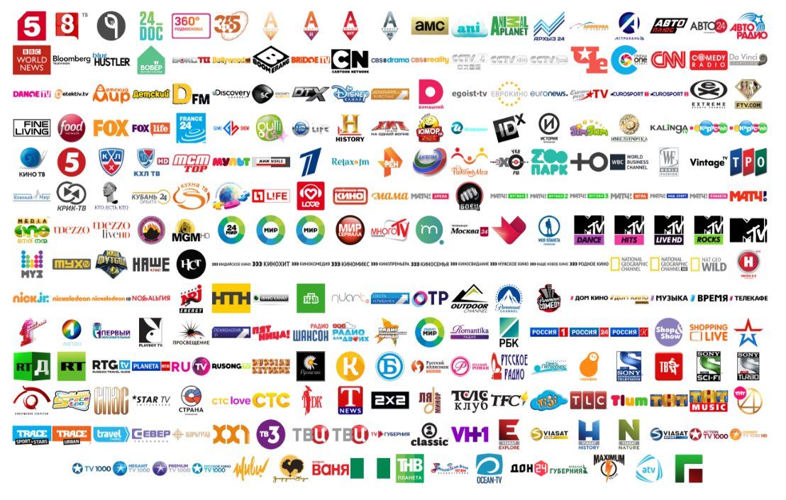 Передачи зарубежных каналов. ТВ каналы. Логотипы телеканалов. ТВК канал. Эмблемы телевизионных каналов.
